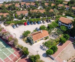 Apartments for families with children Klek (Neretva Delta - Usce Neretve) - 16545 Klek Croatia