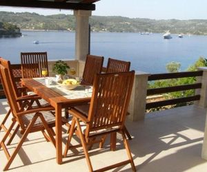 Holiday home Vers Prizba Croatia