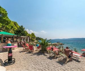 Apartments Ksenia Lokva Rogoznica Croatia