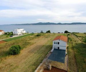 Apartments by the sea Sukosan (Zadar) - 16646 Sukosan Croatia