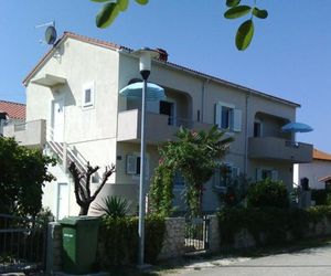 Apartments with a parking space Nin (Zadar) - 15861 Nin Croatia