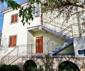 Apartment Seline/Paklenica Riviera 36551 Seline Croatia