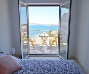 Apartment Seline/Paklenica Riviera 36905 Seline Croatia