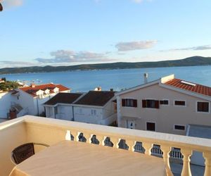 Apartmani Mataija Dooropoljana Croatia