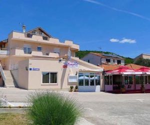 Apartments in Sveti Petar na Moru 36923 Torrette Croatia