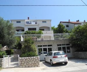 Apartments BOTI Dramalj Croatia