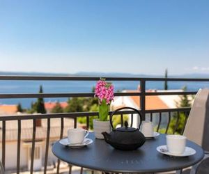 Apartments Ani Dramalj Croatia