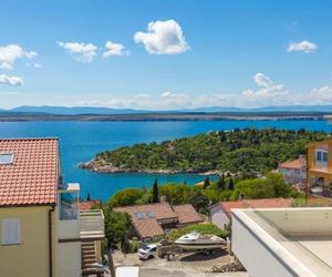 Apartmani Mirta Dramalj Croatia