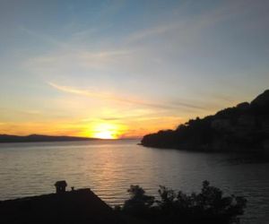 zorana Mimice Croatia
