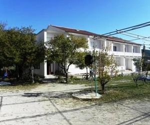 Apartments for families with children Banjol (Rab) - 16645 Rab Croatia