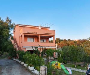 Apartments by the sea Supetarska Draga - Gonar (Rab) - 16738 Rab Croatia