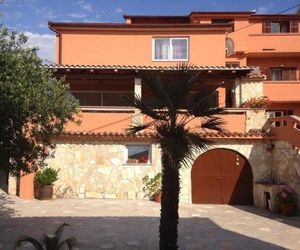 Apartments by the sea Supetarska Draga - Donja (Rab) - 16721 Rab Croatia