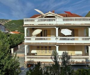 Apartments by the sea Banjol (Rab) - 16638 Rab Croatia