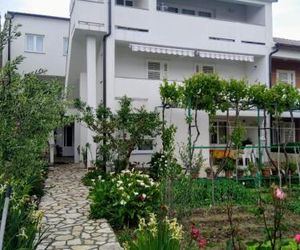 Apartman matusan palit55 Rab Croatia