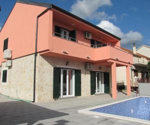 Apartments Fantasy Sibenik Croatia