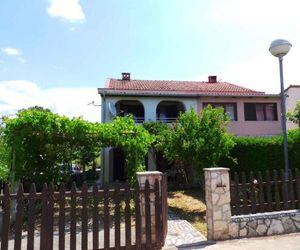 Apartment in Valbandon/Istrien 8608 Stignano di Pola Croatia