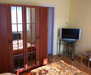 Betti Apartman Zalakaros Hungary