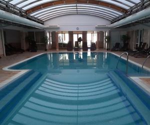 MELODY APARTMAN Zalakaros Hungary