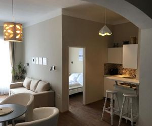 Főtér Apartmanház Szentendre Szentendre Hungary