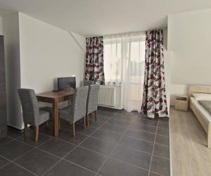 Apartman 25 Sopron Hungary