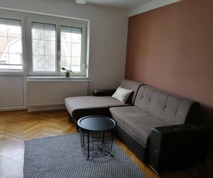 ALEX Apartman Sopron Hungary