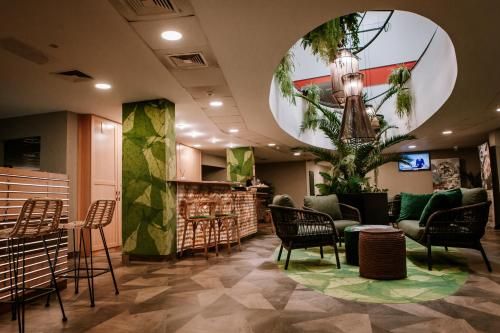 Hotel Photo 23