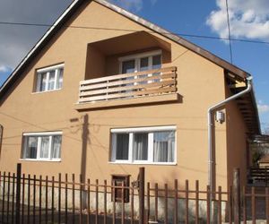 Pacsirta Apartman Gyula Hungary