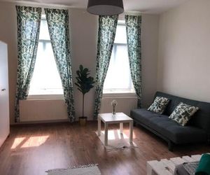 L&R Apartment Gyor Hungary