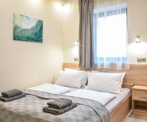 For You Apartmanok Eger Hungary