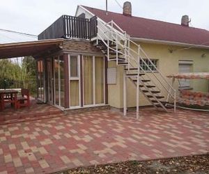 Holiday home in Balatonmariafürdo 31229 Balatonmariafurdo Hungary