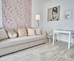 Füredem Apartman Balatonfured Hungary