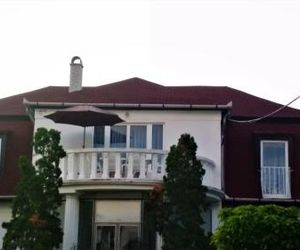 AnitApartman Balatonfured Hungary