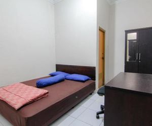 JJ House Wahid Hasyim Yogyakarta Indonesia