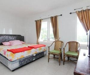 Hotel Wijaya 1 Kaliurang Kejayan Indonesia