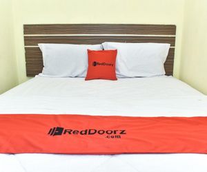 RedDoorz Syariah near Pantai Losari 3 Makassar Indonesia