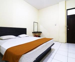 Guest House Taman Sari Syariah Pakanbaru Indonesia