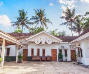 OYO 801 Hansa Residence Solo Indonesia
