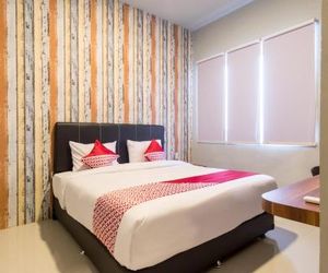 OYO 360 Mangaan Residence Medan Indonesia