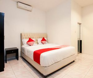 OYO 529 Hotel Paninda Medan Indonesia
