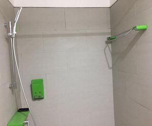 Citilike Hotel Lombok Mataram Indonesia