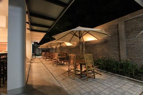 Hotel Photo 17