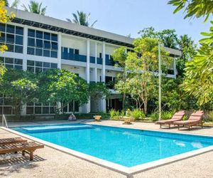 Senggigi Homes Apartemen Mangsit Indonesia