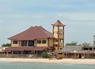 Hotel pic Omah Laut Bondo Jepara