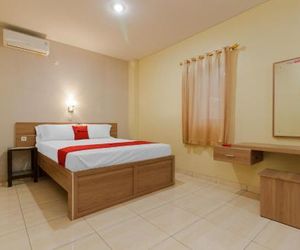 RedDoorz Plus near Pantai Malalayang Manado Manado Indonesia