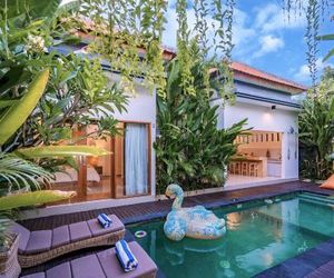 Kemiri Villa Lembongan Lembongan Island Indonesia