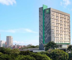 ibis Styles Jakarta Simatupang Jakarta Indonesia