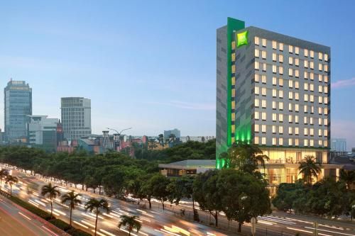 Hotel Photo 24
