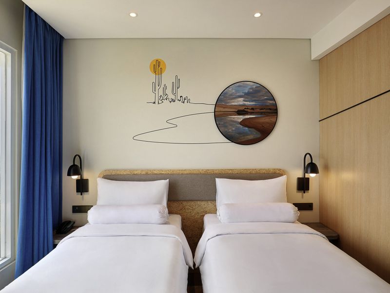 Hotel Photo 7