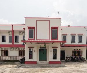 RedDoorz @ Cibogo Puncak Bogor 2 Bogor Indonesia