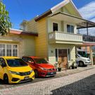 Hotel photo Omah Wilis